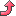 �߰�ސ擪